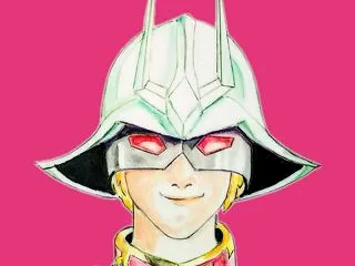 ［名言］キシリア・ザビ「意外と兄上も…」…