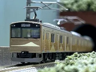 【 鉄道模型・Nゲージ 】鉄道コレクショ…