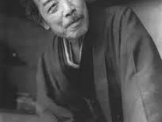 今日は何の日 10月15日 明治31(1…