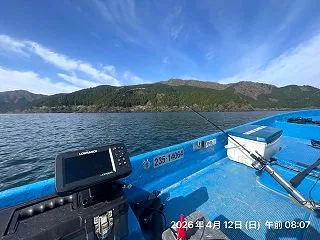 【コラム】2026年芦ノ湖ヒメトロ・ぐっ…