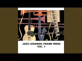 Opus In Swing/Frank …
