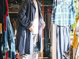 BigSize 1970s-80s EU…