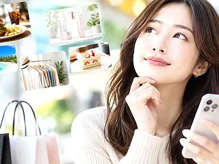 「高くなったのに、なぜ売れる？」値上げし…