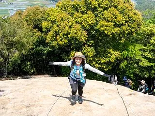【山旅と珈琲の知恵袋】山水で淹れる珈琲は…
