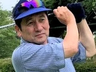 引 越 ＜３＞