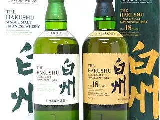 【新潟市/三条市/買取本舗ふくろう】 サ…