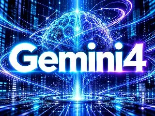 Gemini4ArgonがAI Stud…