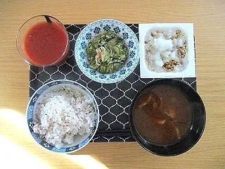 遂に辞めるそうです。