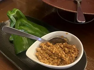 【表参道・青山】気取らない焼き鳥なら「ひ…