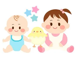 かみかみチキン本物どこに売ってる？正規品…