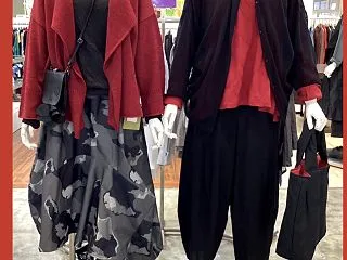 「緑井M2」SensounicoFair