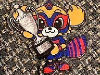 【FC東京】終盤のハーフコートゲームで期…