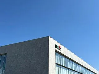 全国の管理職が笑顔に！ホクト株式会社様で…