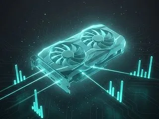文章を書かないAI「Jev」はRTX 3…