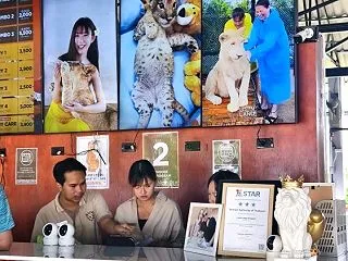 素朴な疑問