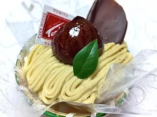 「ケーキハウストミタ」リニューアルオープ…