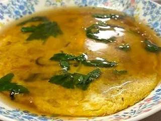 インチキinチキン
