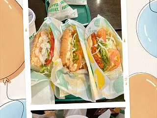 我らお出かけ 次は 寒河江場所！！ 慈恩…
