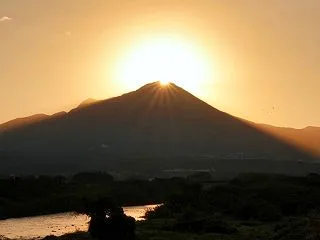 第23回 ダイヤモンド大山 2026年 …