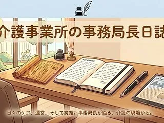 介護現場の「論語あるある」～古典に学ぶケ…
