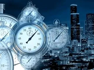 【IDOM決算】増収でも大幅な下方修正！…
