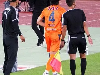【エスパルス】ルヴァンカップ３回戦マリノ…