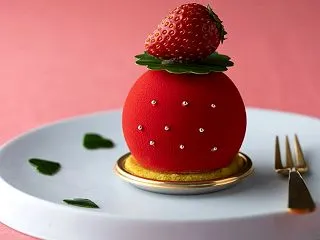 傷ついた心と引き換えに☆