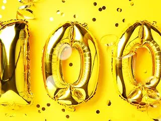 しまむらの100円底値セールはいつ？【最…