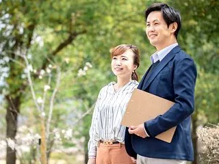 仕事と若さは関係ある？ 司法書士が長く自…