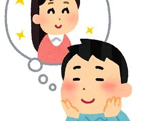 アル中、性力みなぎる!!