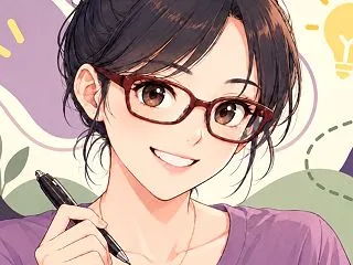 中国語ゼロで20年。旦那の「仕事の美学」…