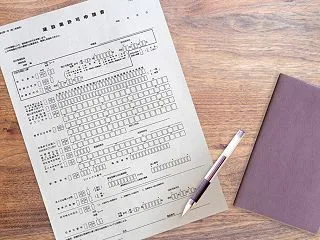 建設業許可の更新期間は？期限切れの対処法…