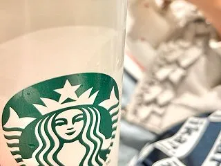 まさかの！中学受験後に遊びにいきたい場所…