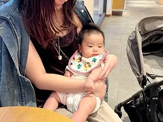 40代体型カバーできるトレンド服、楽天マ…