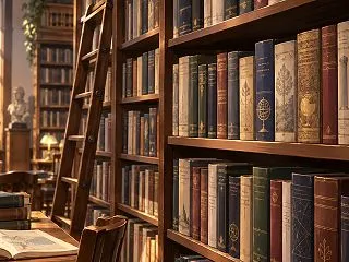 AIが示した判例は存在しなかった。ある大…