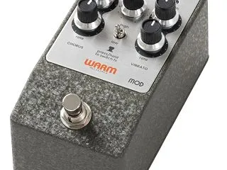 「WARM AUDIO WA-C1 Mo…