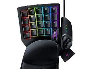 【7,700円】Razer Tartar…