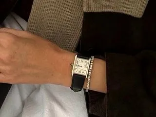 【50代夫婦】夫は激怒、妻は深く納得