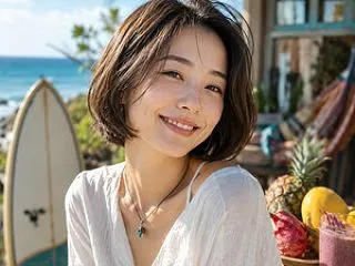 KAL IDÉE（カル イデー）発売！家…