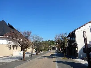 犬山城☆