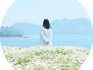 天職と適職の見つけ方