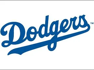 海外の反応：大谷翔平が待望のポストシーズ…