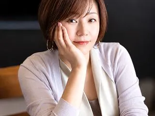 今の自分を作っているのは過去の選択