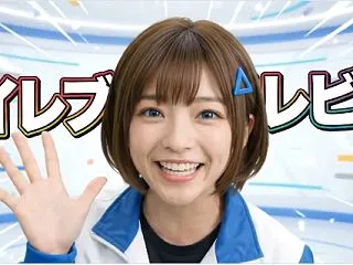 無課金陣法から8因縁陣法を狙う野望