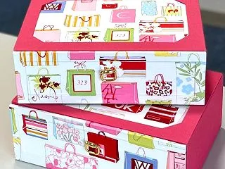 〈アトリエ・レッスン〉心地よいペースで形…