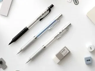 [限定] オレンズ メタルグリップタイプ…