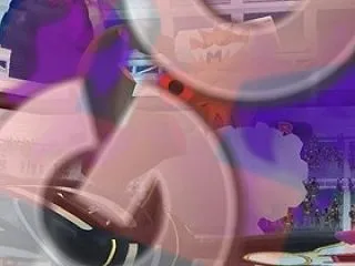 ポケモンＧＯ！シャドウランドロスは何人で…