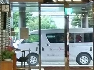 今日の健康の為に