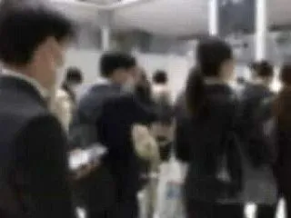 日本でAI失業が起きない理由がなんとなく…