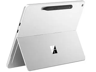 本家が作るArm版Windowsタブレッ…
